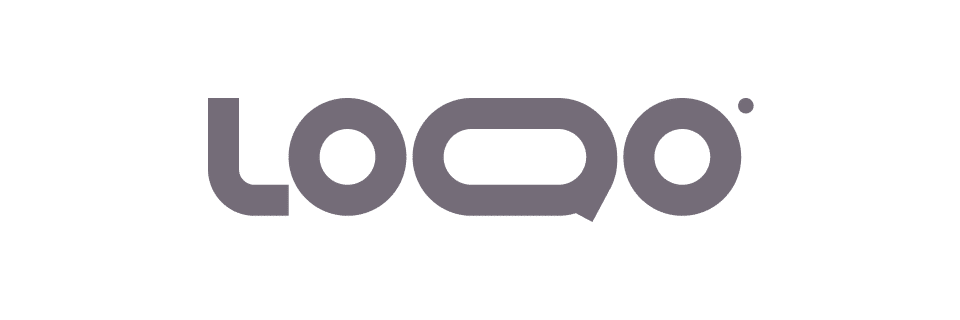 Brand-1.png