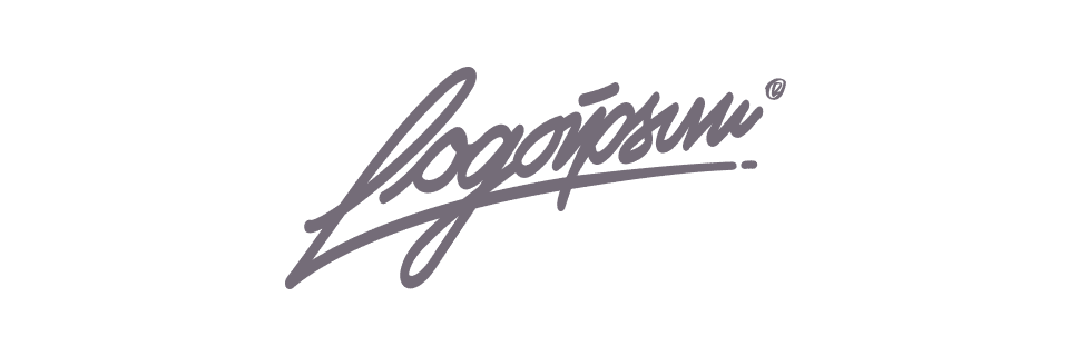 Brand-2.png