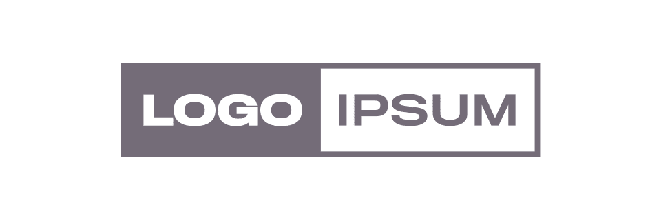 Brand-3.png