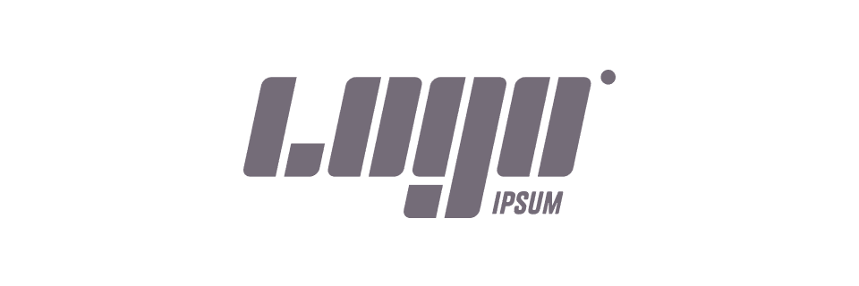 Brand-7.png
